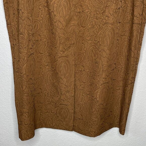 Vintage Danny and Nicole‎ Skirt Set - Picture 13 of 16